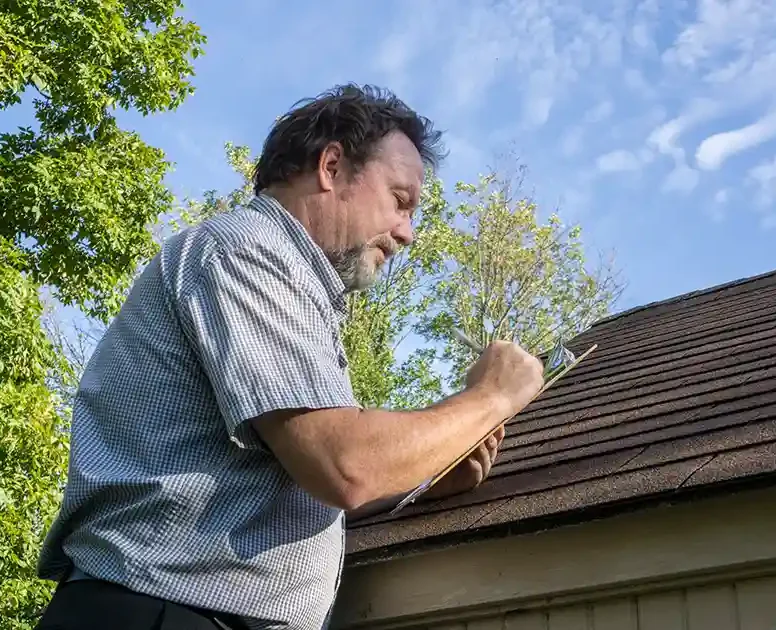 660f7422a0b7abaf710423fa_roofing-insurance-adjuster 660f7422a0b7abaf710423fa_roofing-insurance-adjuster