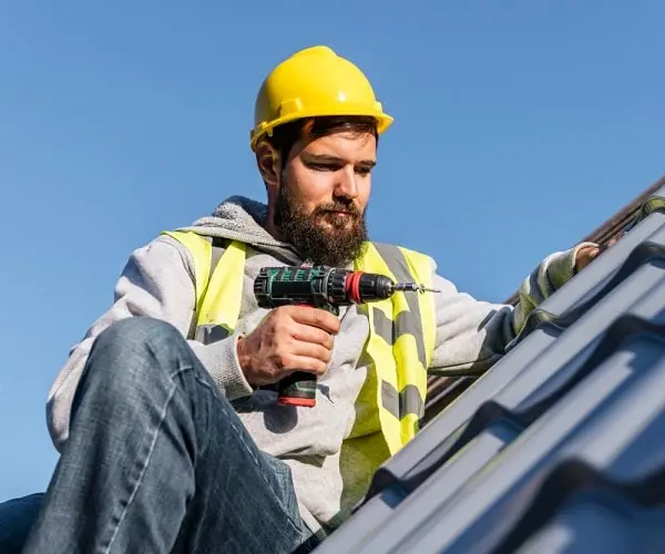 Our-Roof-Repair-Services Our-Roof-Repair-Services