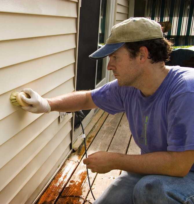 house-siding-repair house-siding-repair